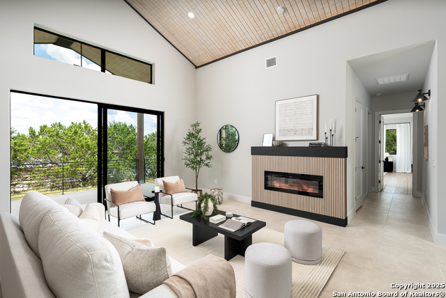 Image 7 of 45 For 26617 Timberline Dr