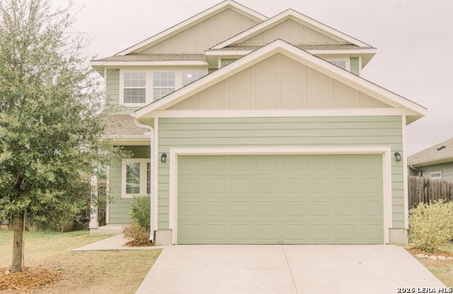 Details for 2851 Brand Iron, San Marcos, TX 78666