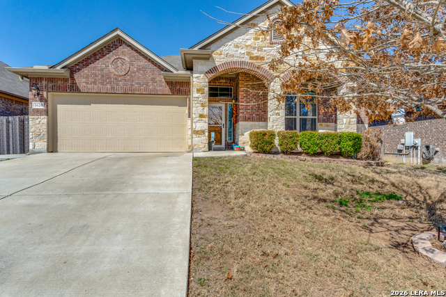 Details for 1620 Sun Ledge, New Braunfels, TX 78130