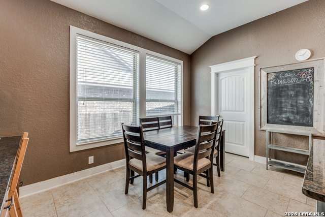 Image 12 of 25 For 1620 Sun Ledge