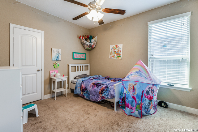 Image 13 of 25 For 1620 Sun Ledge