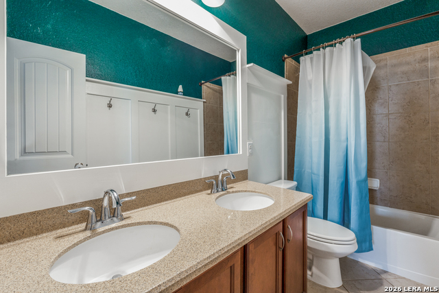 Image 14 of 25 For 1620 Sun Ledge