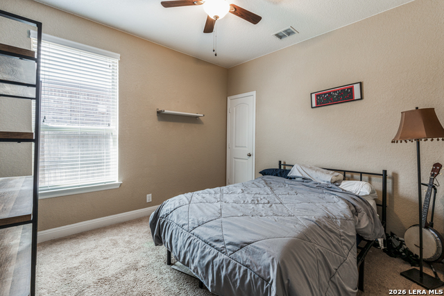 Image 15 of 25 For 1620 Sun Ledge