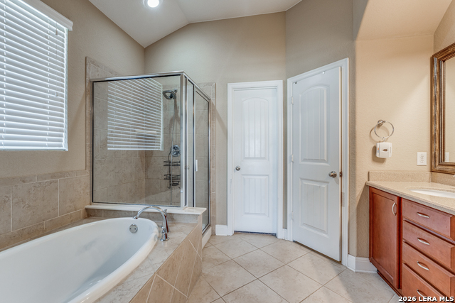 Image 17 of 25 For 1620 Sun Ledge