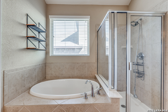 Image 19 of 25 For 1620 Sun Ledge