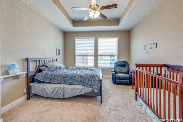 Image 20 of 25 For 1620 Sun Ledge