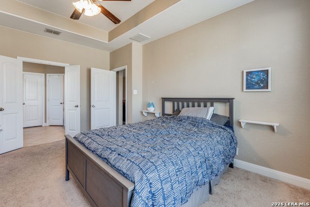 Image 21 of 25 For 1620 Sun Ledge