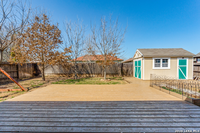 Image 22 of 25 For 1620 Sun Ledge