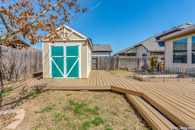 Image 23 of 25 For 1620 Sun Ledge