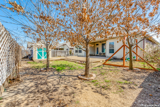 Image 24 of 25 For 1620 Sun Ledge