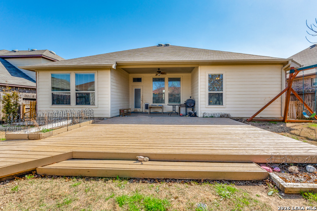 Image 25 of 25 For 1620 Sun Ledge