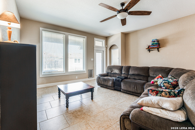 Image 5 of 25 For 1620 Sun Ledge