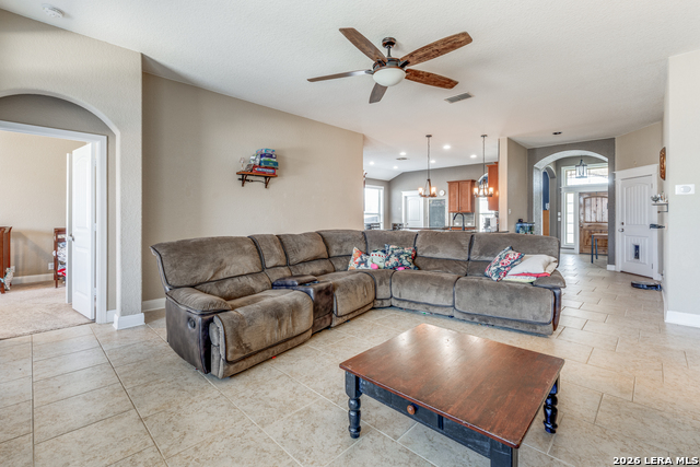 Image 6 of 25 For 1620 Sun Ledge