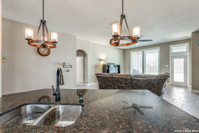 Image 9 of 25 For 1620 Sun Ledge