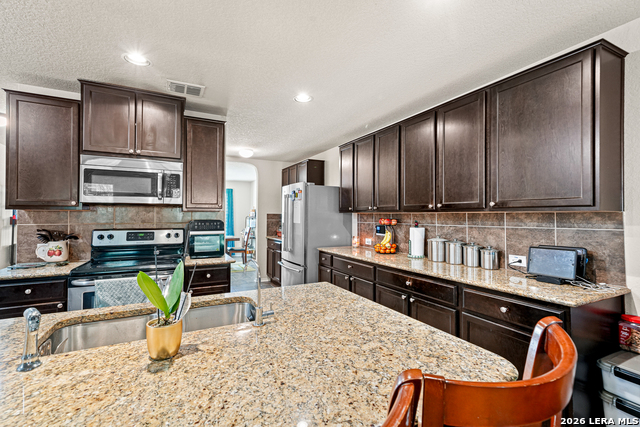 Image 10 of 30 For 11719 Clamoun Circle