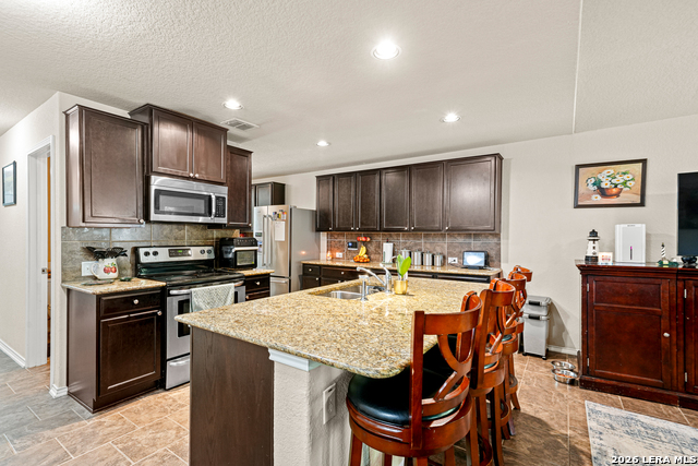 Image 11 of 30 For 11719 Clamoun Circle