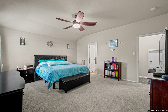 Image 12 of 30 For 11719 Clamoun Circle