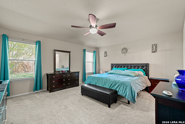 Image 13 of 30 For 11719 Clamoun Circle