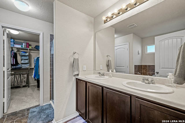 Image 14 of 30 For 11719 Clamoun Circle