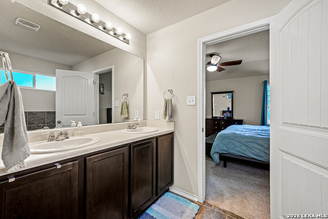 Image 15 of 30 For 11719 Clamoun Circle