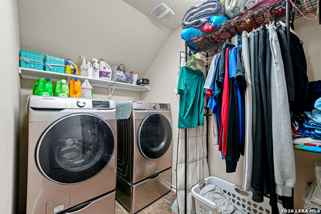 Image 16 of 30 For 11719 Clamoun Circle