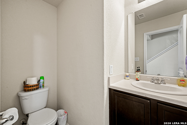 Image 17 of 30 For 11719 Clamoun Circle