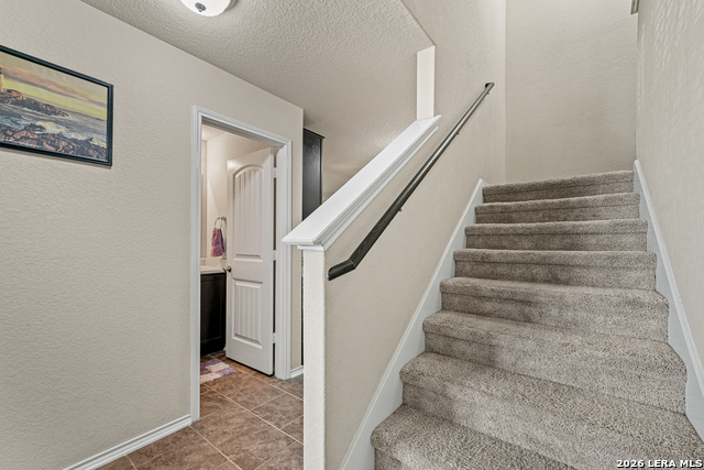 Image 18 of 30 For 11719 Clamoun Circle