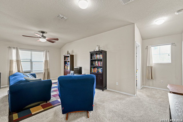 Image 19 of 30 For 11719 Clamoun Circle