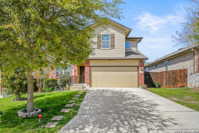 Image 2 of 30 For 11719 Clamoun Circle