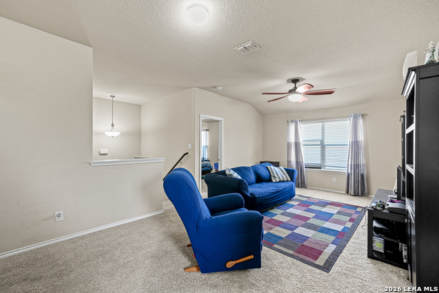 Image 20 of 30 For 11719 Clamoun Circle