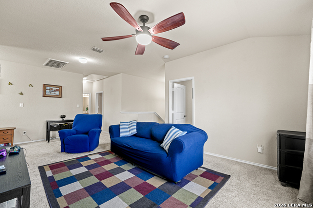 Image 21 of 30 For 11719 Clamoun Circle