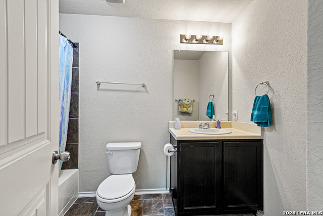 Image 22 of 30 For 11719 Clamoun Circle