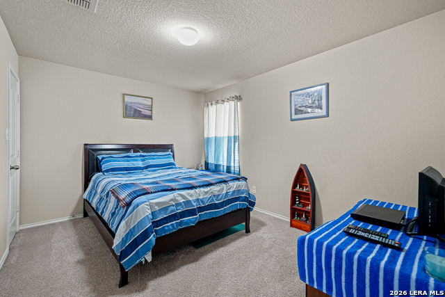 Image 23 of 30 For 11719 Clamoun Circle