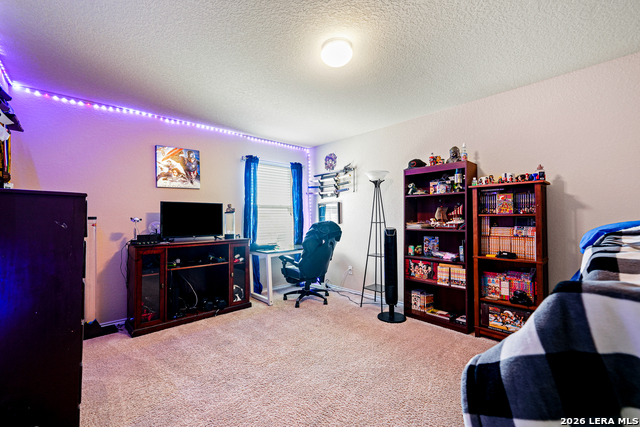 Image 24 of 30 For 11719 Clamoun Circle