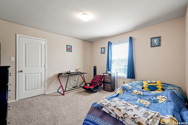 Image 25 of 30 For 11719 Clamoun Circle