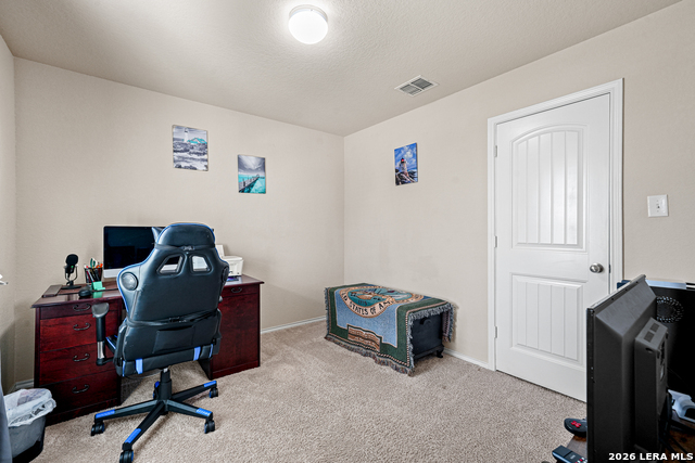 Image 26 of 30 For 11719 Clamoun Circle