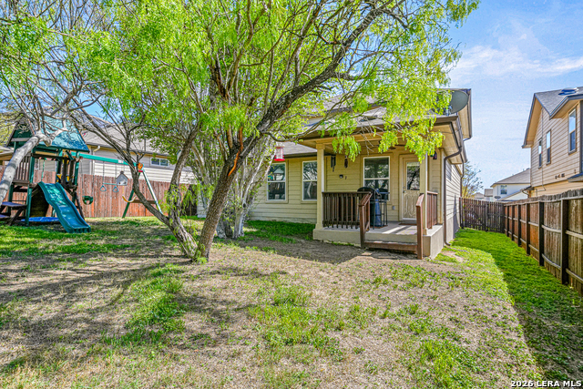 Image 27 of 30 For 11719 Clamoun Circle