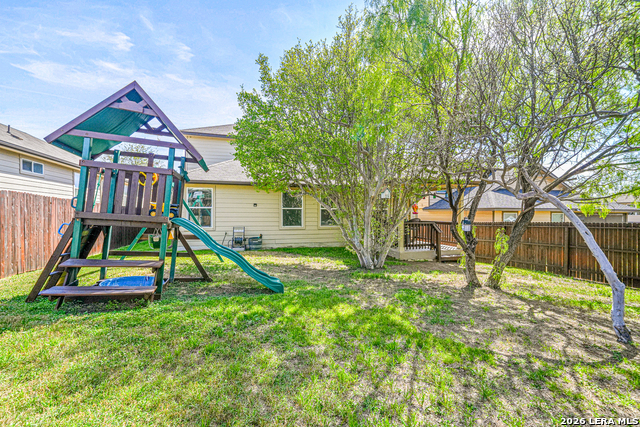 Image 28 of 30 For 11719 Clamoun Circle