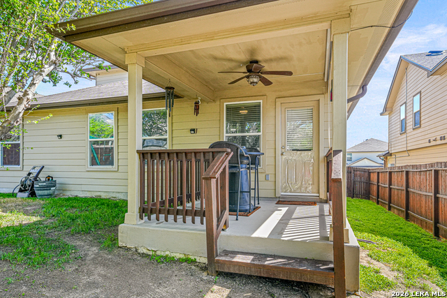 Image 29 of 30 For 11719 Clamoun Circle