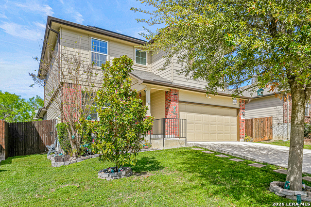 Image 3 of 30 For 11719 Clamoun Circle