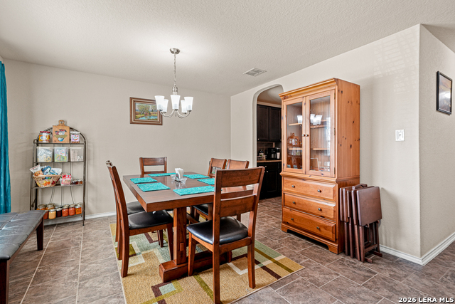 Image 4 of 30 For 11719 Clamoun Circle