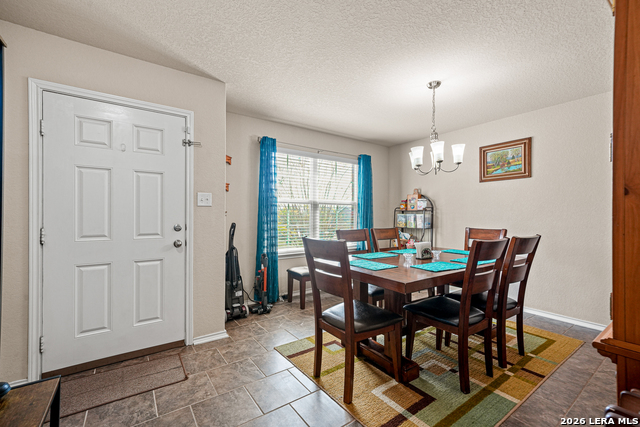 Image 5 of 30 For 11719 Clamoun Circle