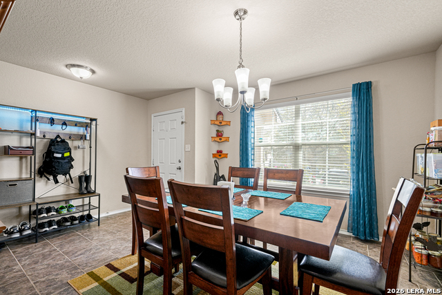 Image 6 of 30 For 11719 Clamoun Circle