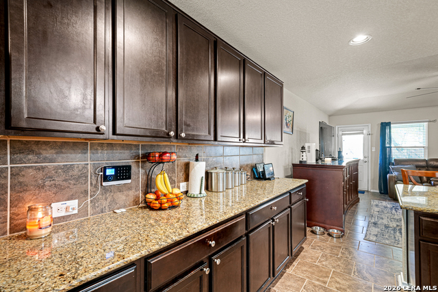 Image 7 of 30 For 11719 Clamoun Circle