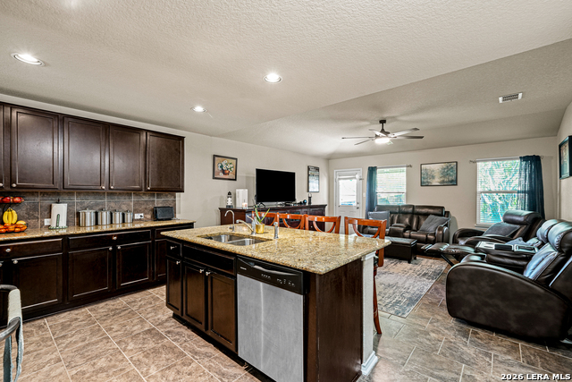 Image 8 of 30 For 11719 Clamoun Circle