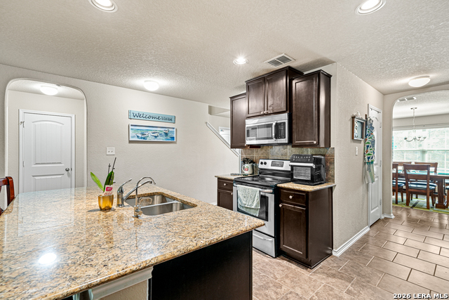 Image 9 of 30 For 11719 Clamoun Circle