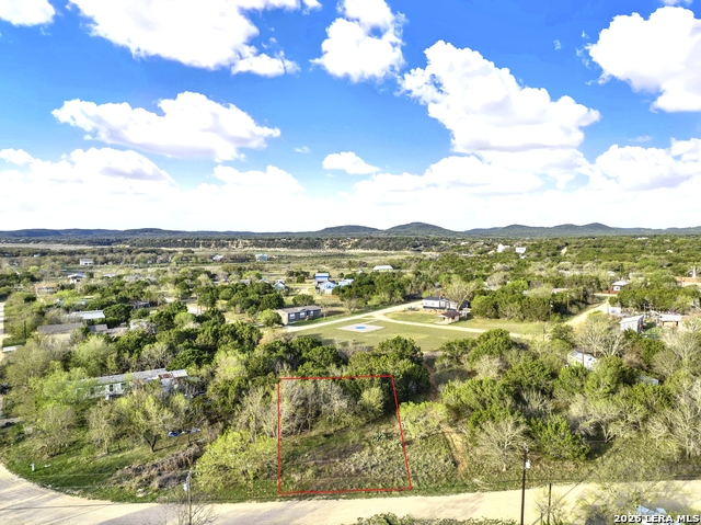 Details for 373 Bandera  , Bandera, TX 78003