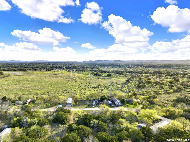 Image 5 of 11 For 373 Bandera  