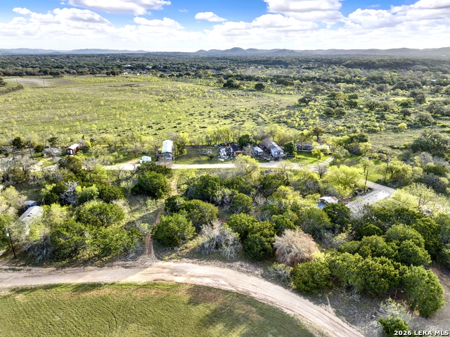 Image 6 of 11 For 373 Bandera  