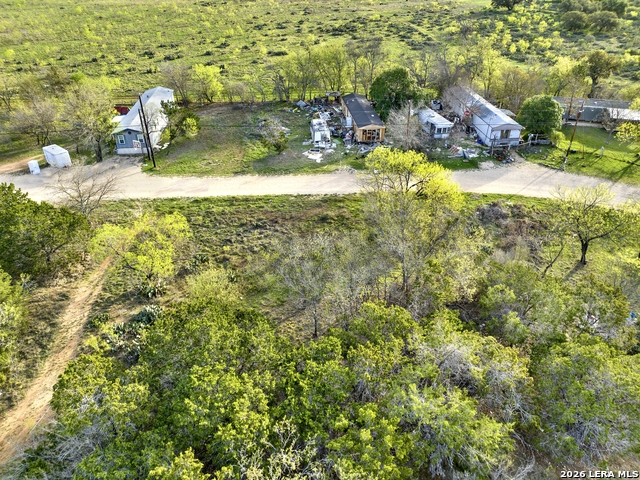 Image 7 of 11 For 373 Bandera  